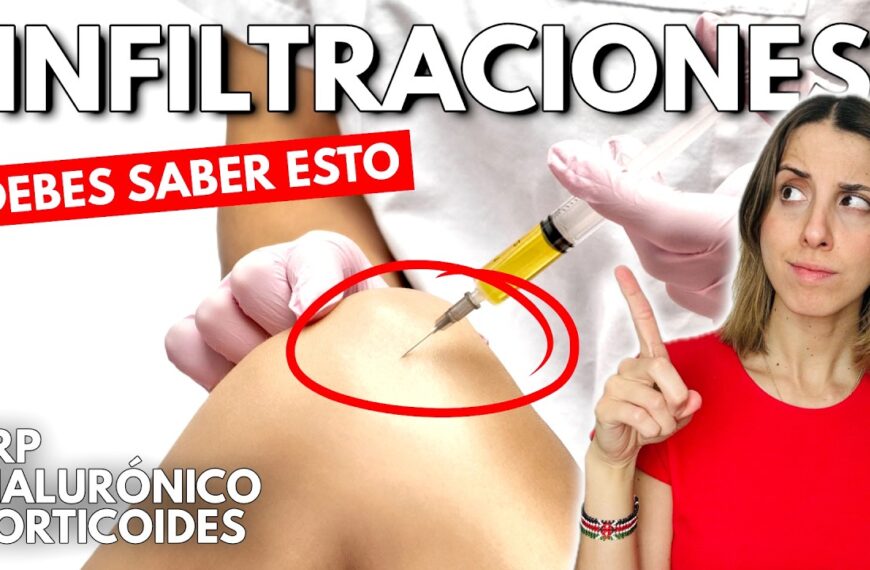 infiltraciones cuerpo y metas podcast mirabai cuenca