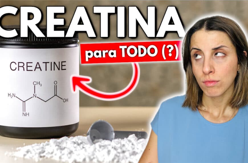 CREATINA mirabai guia_op