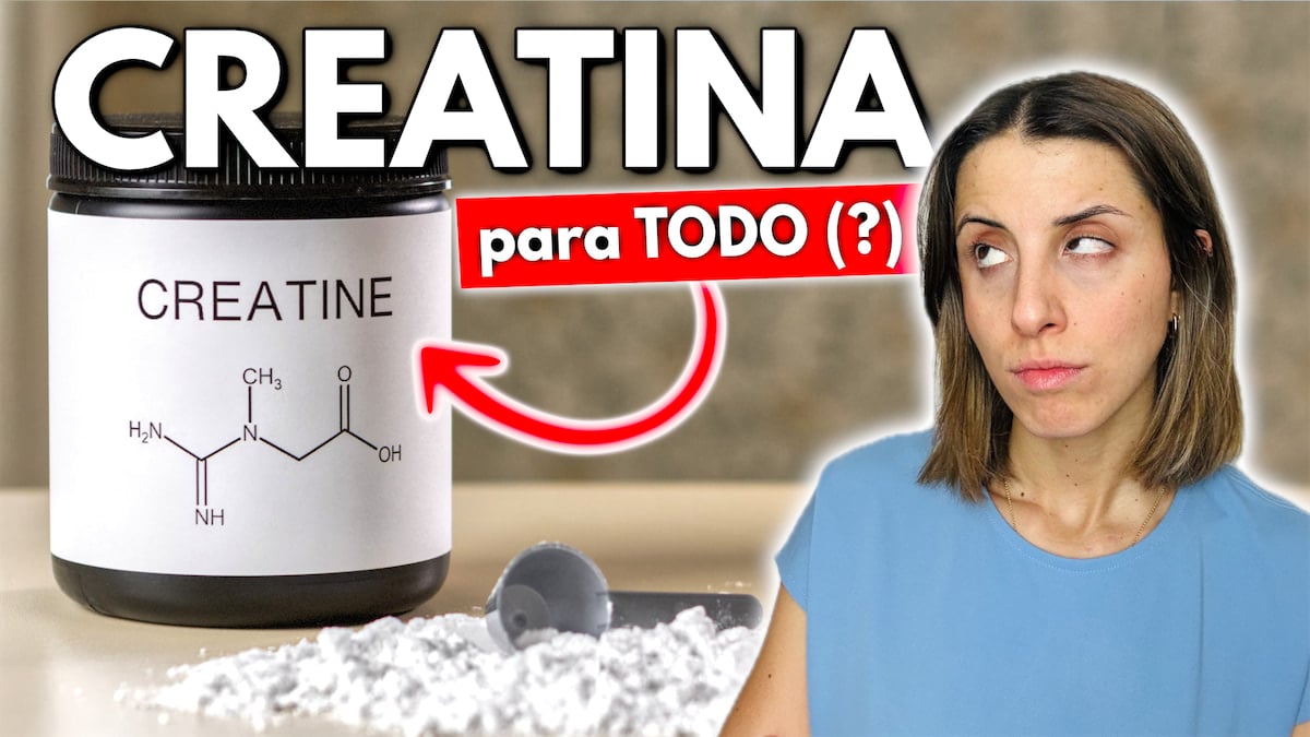 CREATINA mirabai guia_op