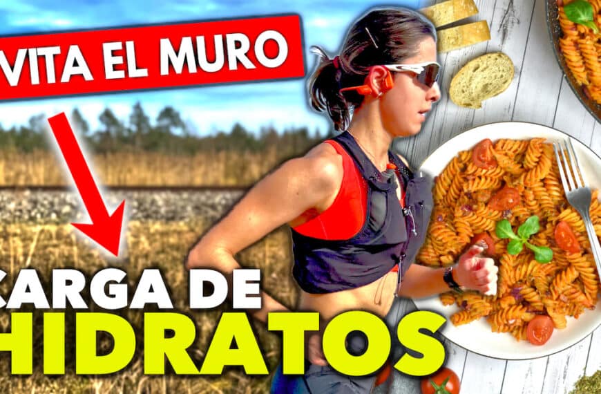 carga de hidratos portada mirabai_op