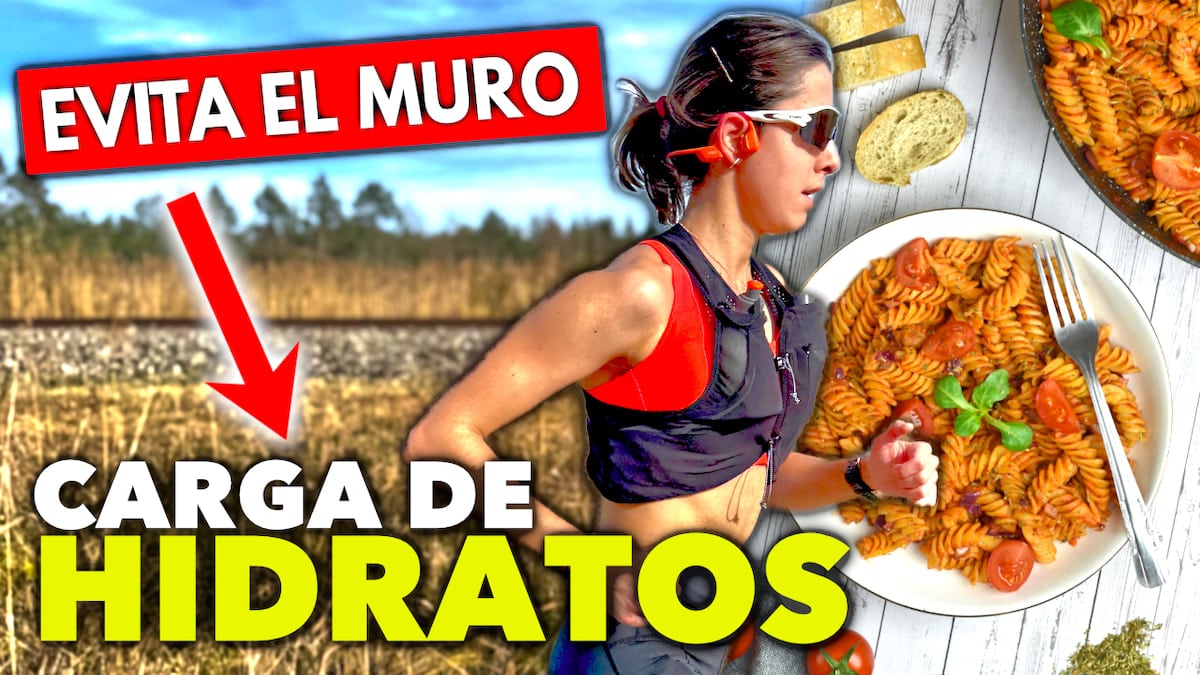 carga de hidratos portada mirabai_op